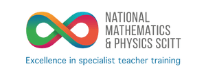 National Maths and Physics Teacher Training, NMAP SCITT