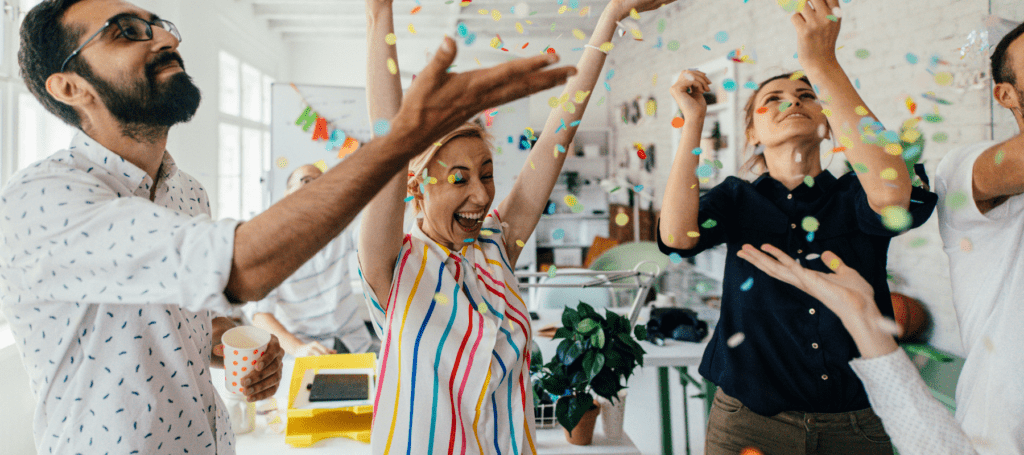 celebrate teacher training accreditation