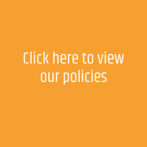 Click to view our policies