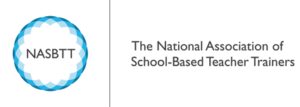 nasbtt