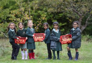 North West London Hub